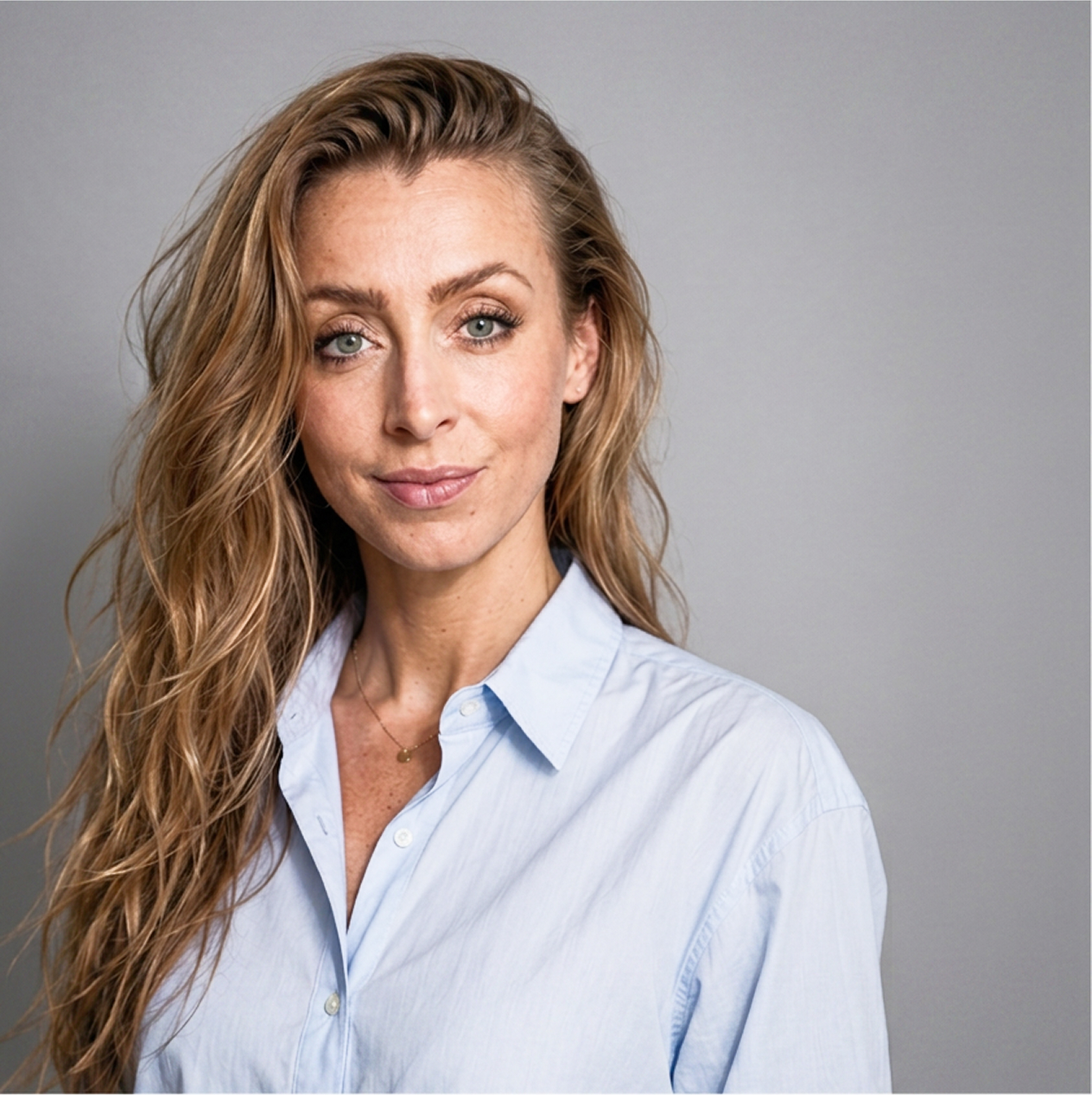 Gabriela Oleszek